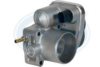 ERA 556100 Throttle body